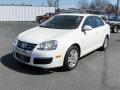 2006 Jetta TDI Sedan #1