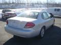 2006 Taurus SE #3