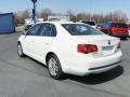 2006 Jetta TDI Sedan #2