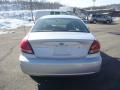 2006 Taurus SE #4