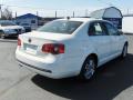 2006 Jetta TDI Sedan #3