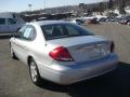 2006 Taurus SE #5