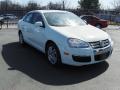 2006 Jetta TDI Sedan #4