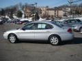 2006 Taurus SE #6