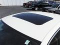 2006 Jetta TDI Sedan #5