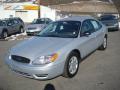 2006 Taurus SE #7