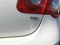 2006 Jetta TDI Sedan #6