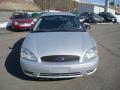 2006 Taurus SE #8