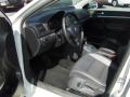 2006 Jetta TDI Sedan #7