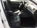 2006 Jetta TDI Sedan #8