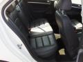 2006 Jetta TDI Sedan #9
