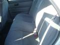 2006 Taurus SE #11