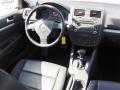 2006 Jetta TDI Sedan #10