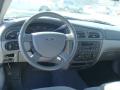 2006 Taurus SE #12