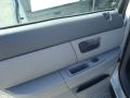 2006 Taurus SE #13