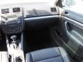 2006 Jetta TDI Sedan #11