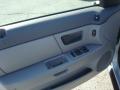 2006 Taurus SE #14
