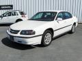 2005 Impala  #1