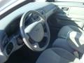 2006 Taurus SE #15
