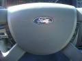 2006 Taurus SE #16