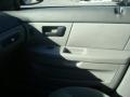 2006 Taurus SE #17