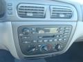 2006 Taurus SE #18