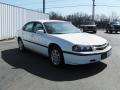 2005 Impala  #4