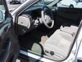2005 Impala  #5