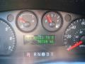 2006 Taurus SE #20