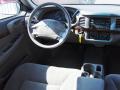 2005 Impala  #8