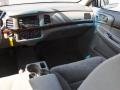 2005 Impala  #9
