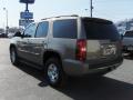 2007 Tahoe LT #2