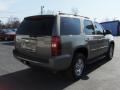 2007 Tahoe LT #3