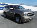 2007 Tahoe LT #4