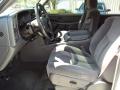 2005 Silverado 1500 LS Crew Cab 4x4 #4