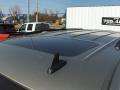 2007 Tahoe LT #5