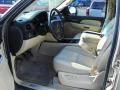 2007 Tahoe LT #6