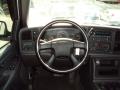 2005 Silverado 1500 LS Crew Cab 4x4 #6