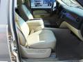 2007 Tahoe LT #7