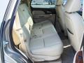 2007 Tahoe LT #8
