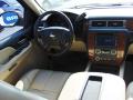 2007 Tahoe LT #9