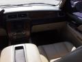 2007 Tahoe LT #10