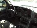 2005 Silverado 1500 LS Crew Cab 4x4 #11