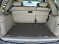 2007 Tahoe LT #12