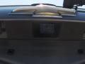 2007 Tahoe LT #13