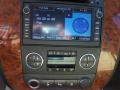 2007 Tahoe LT #14