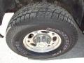 2005 Silverado 1500 LS Crew Cab 4x4 #14
