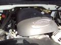2005 Silverado 1500 LS Crew Cab 4x4 #16