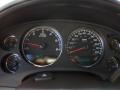 2007 Tahoe LT #16