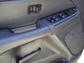 2005 Silverado 1500 LS Crew Cab 4x4 #17